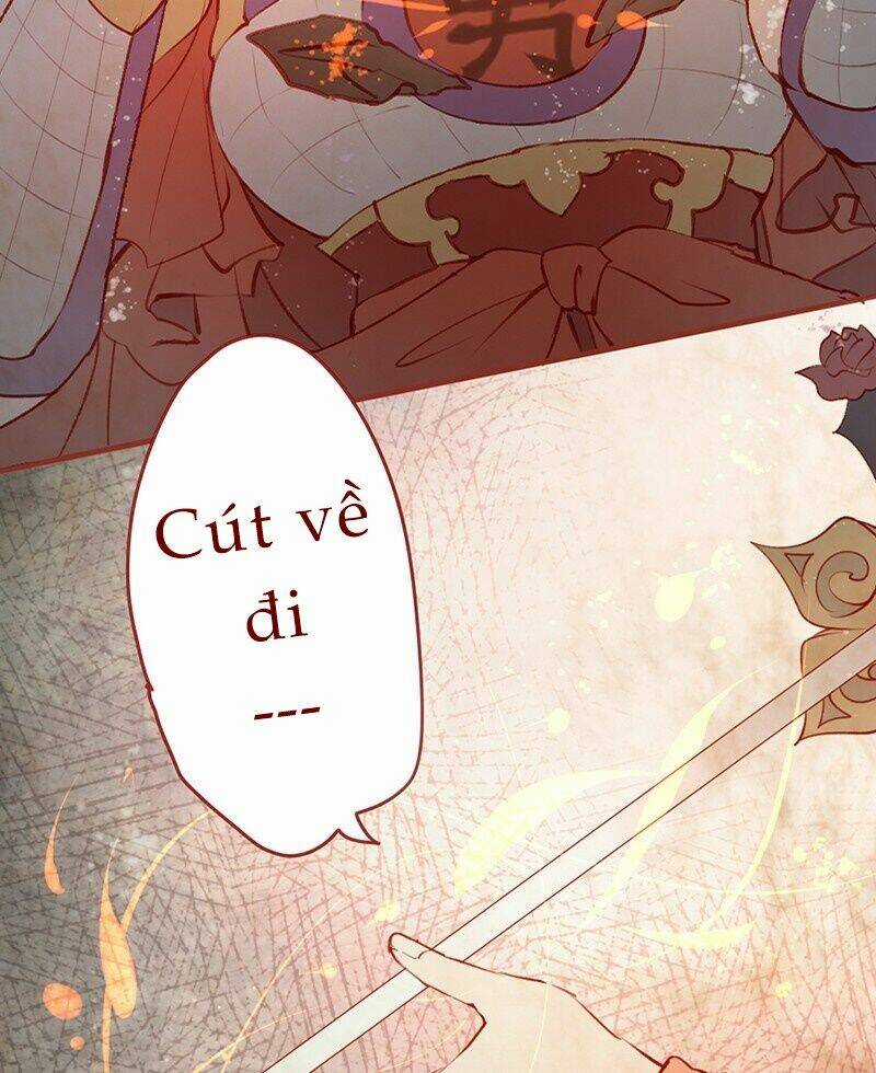 Phantom Paradise - Chapter 0 - Trang 41