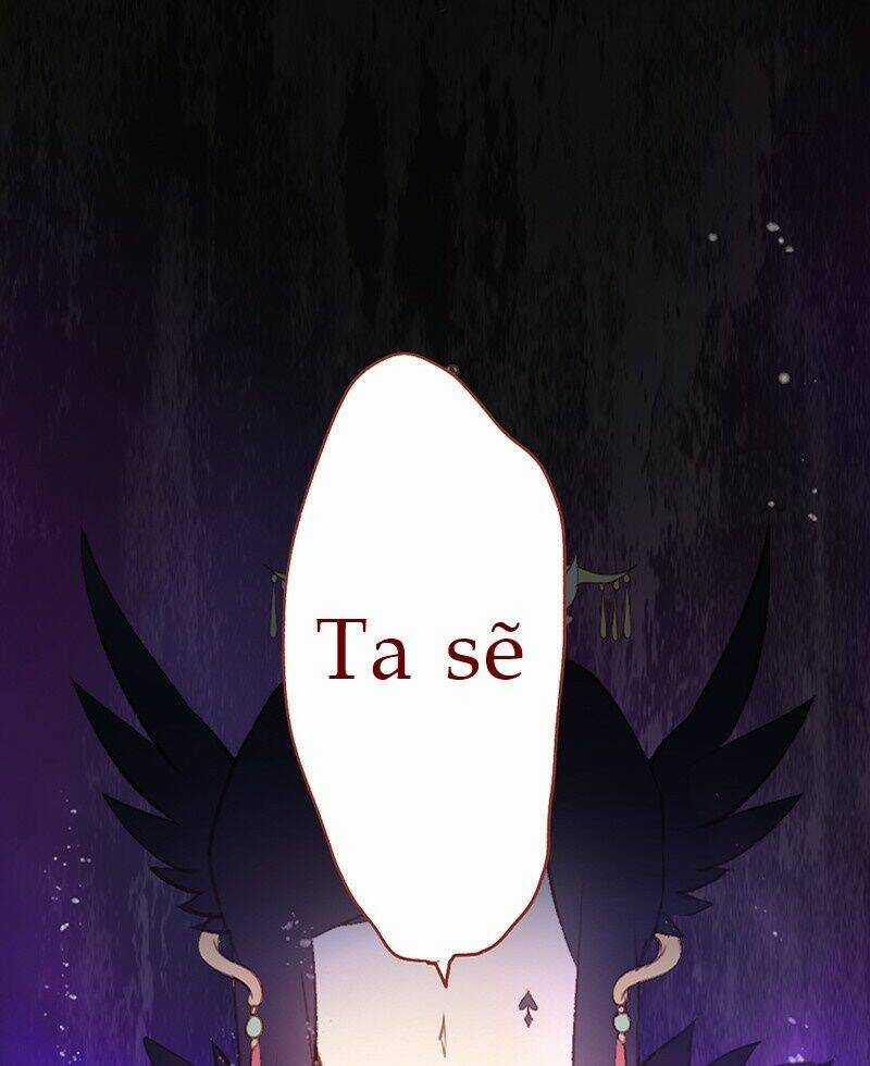 Phantom Paradise - Chapter 0 - Trang 46