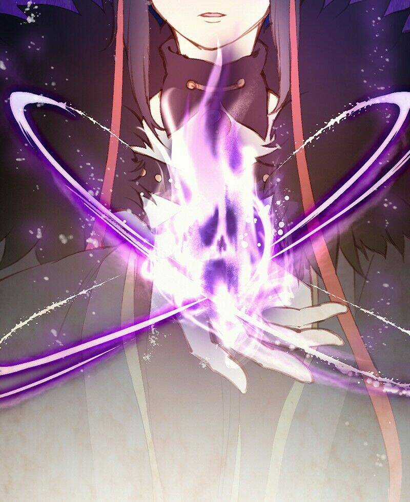 Phantom Paradise - Chapter 0 - Trang 47