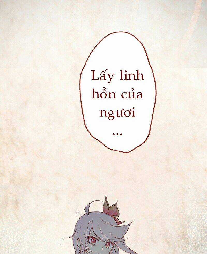 Phantom Paradise - Chapter 0 - Trang 48