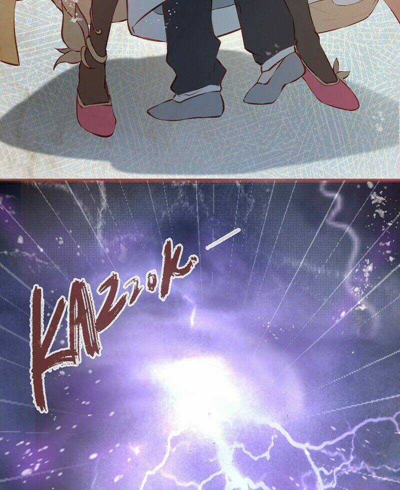 Phantom Paradise - Chapter 0 - Trang 50