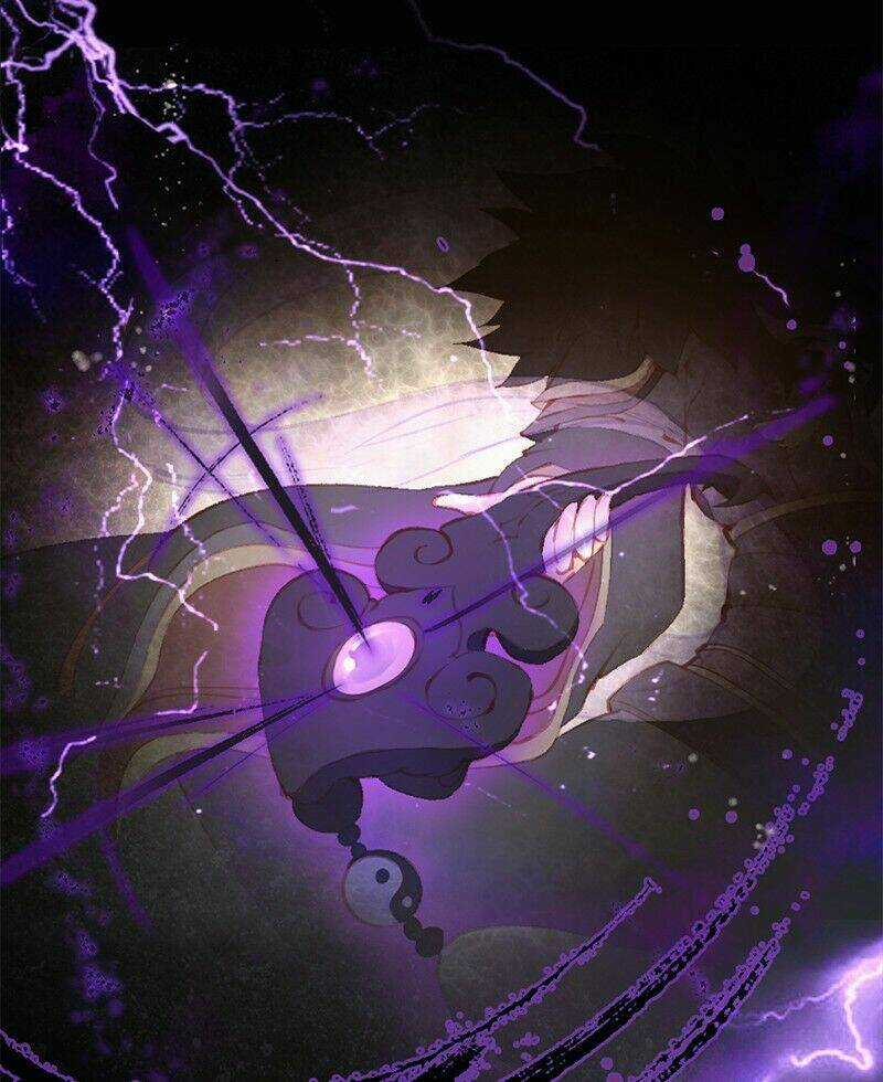 Phantom Paradise - Chapter 0 - Trang 53