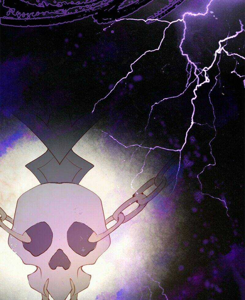 Phantom Paradise - Chapter 0 - Trang 54