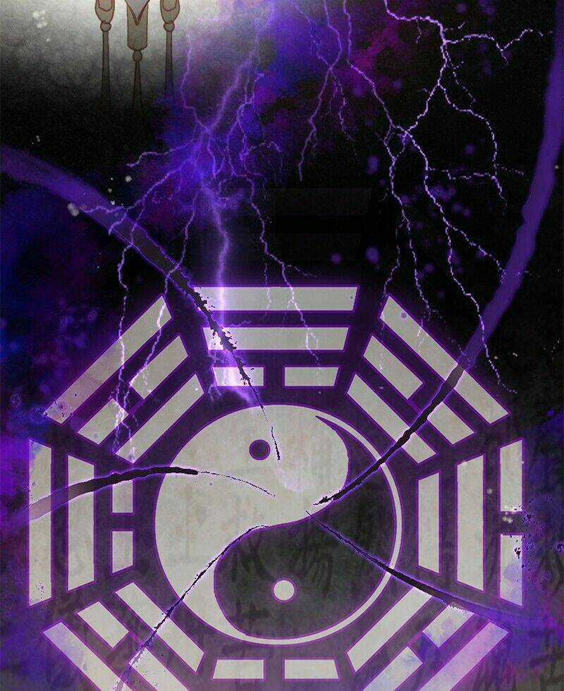 Phantom Paradise - Chapter 0 - Trang 55