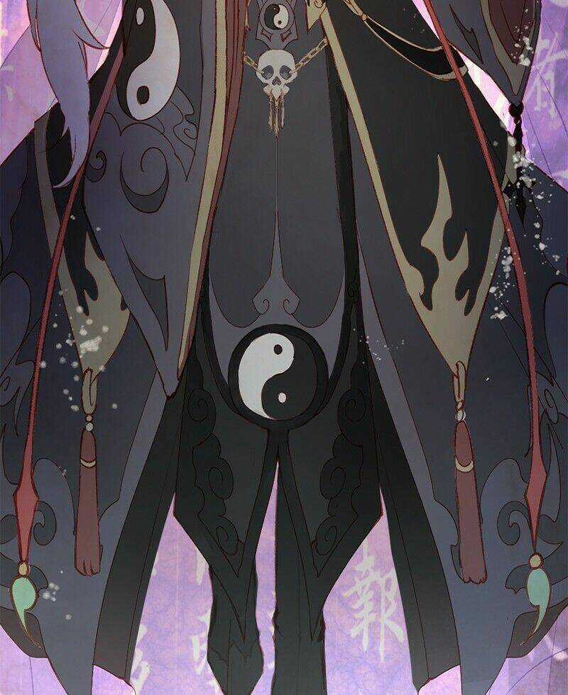 Phantom Paradise - Chapter 0 - Trang 58