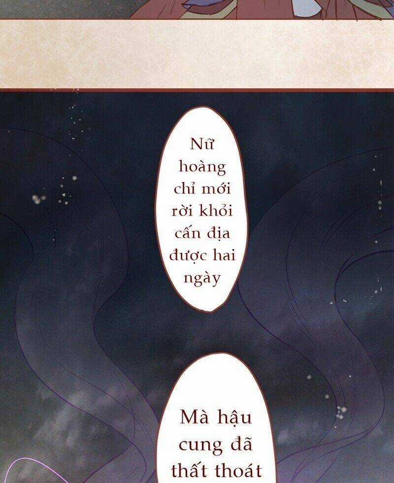 Phantom Paradise - Chapter 0 - Trang 61