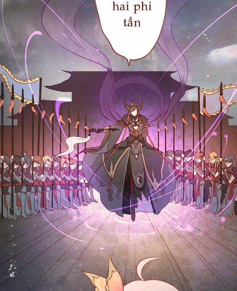 Phantom Paradise - Chapter 0 - Trang 62