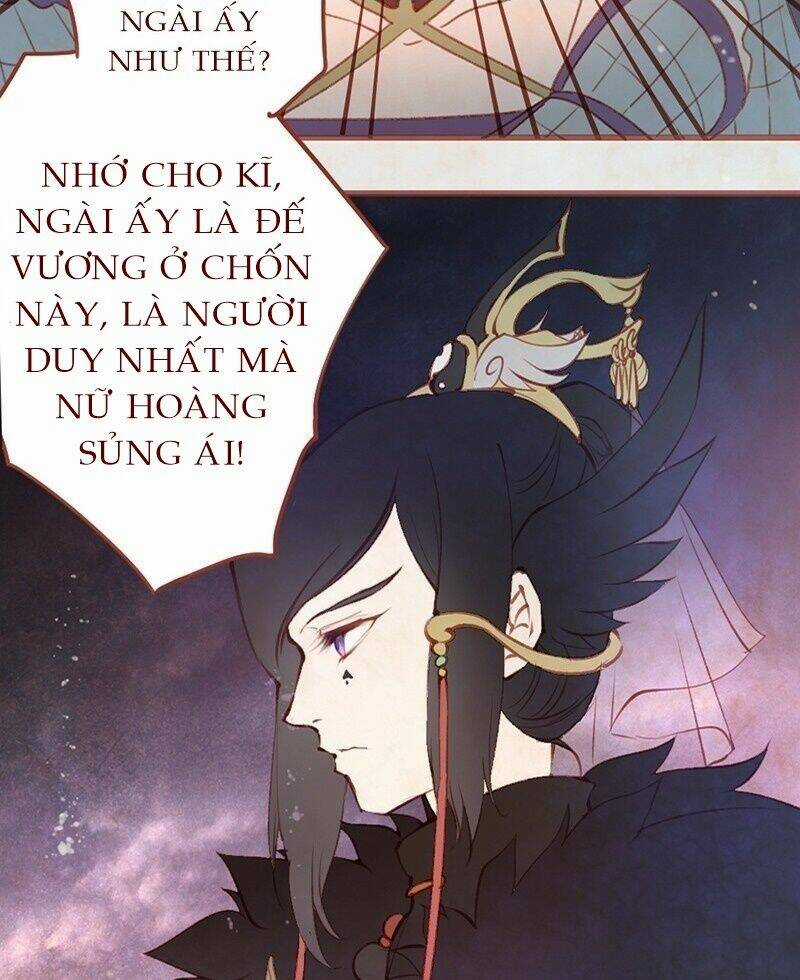 Phantom Paradise - Chapter 0 - Trang 68