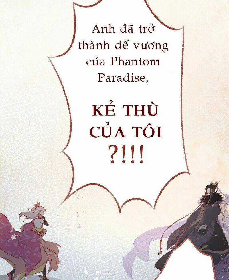 Phantom Paradise - Chapter 0 - Trang 70