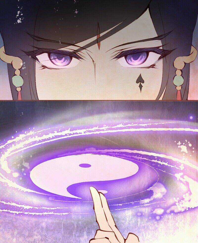 Phantom Paradise - Chapter 0 - Trang 73