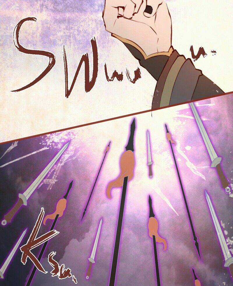 Phantom Paradise - Chapter 0 - Trang 74