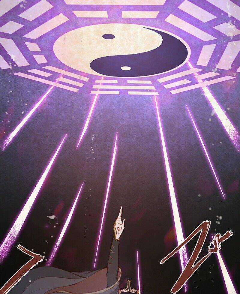 Phantom Paradise - Chapter 0 - Trang 76