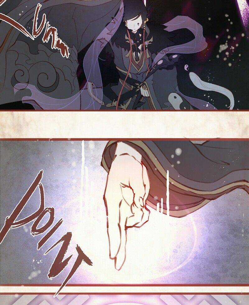 Phantom Paradise - Chapter 0 - Trang 77