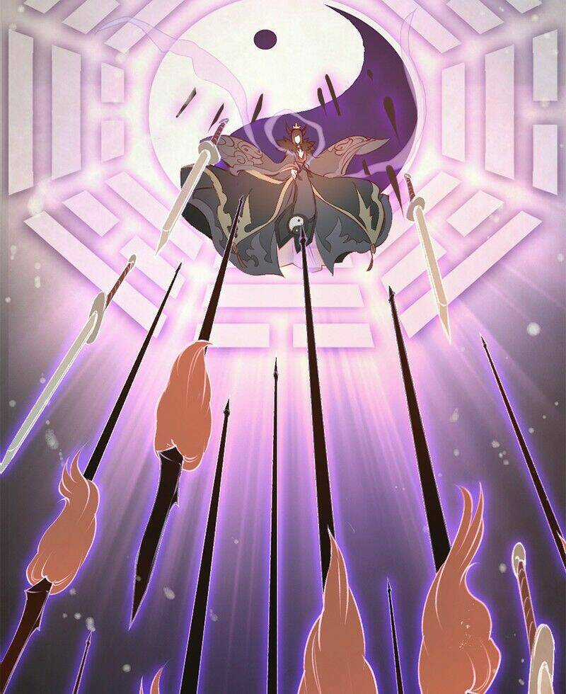 Phantom Paradise - Chapter 0 - Trang 78