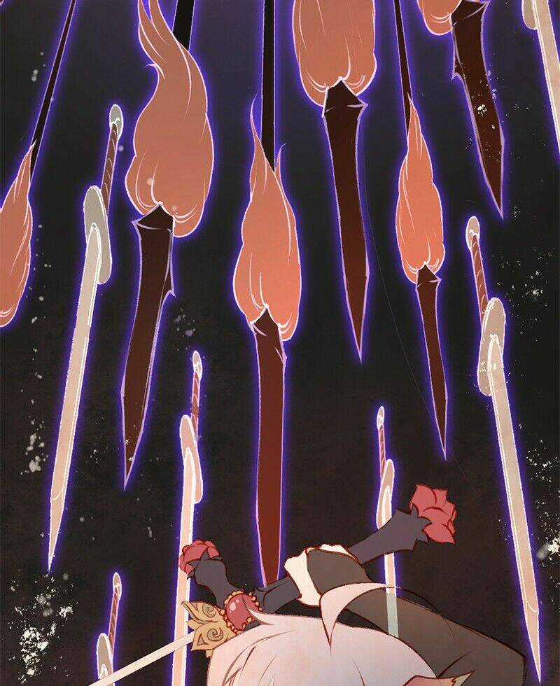 Phantom Paradise - Chapter 0 - Trang 79