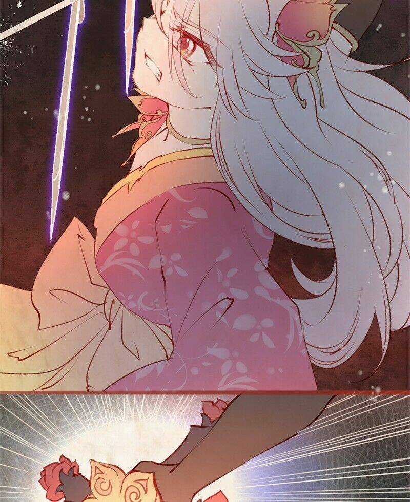 Phantom Paradise - Chapter 0 - Trang 80