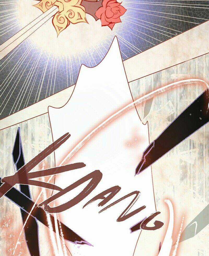 Phantom Paradise - Chapter 0 - Trang 81