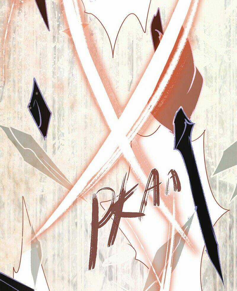 Phantom Paradise - Chapter 0 - Trang 82