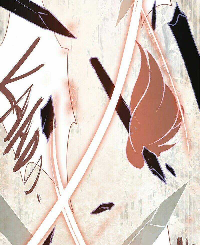 Phantom Paradise - Chapter 0 - Trang 83