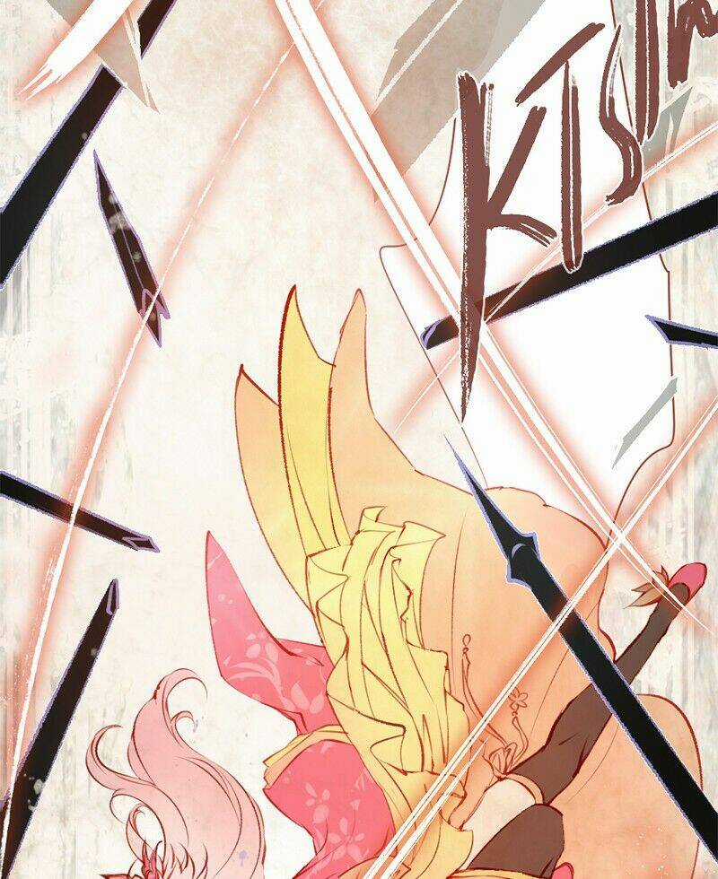 Phantom Paradise - Chapter 0 - Trang 84