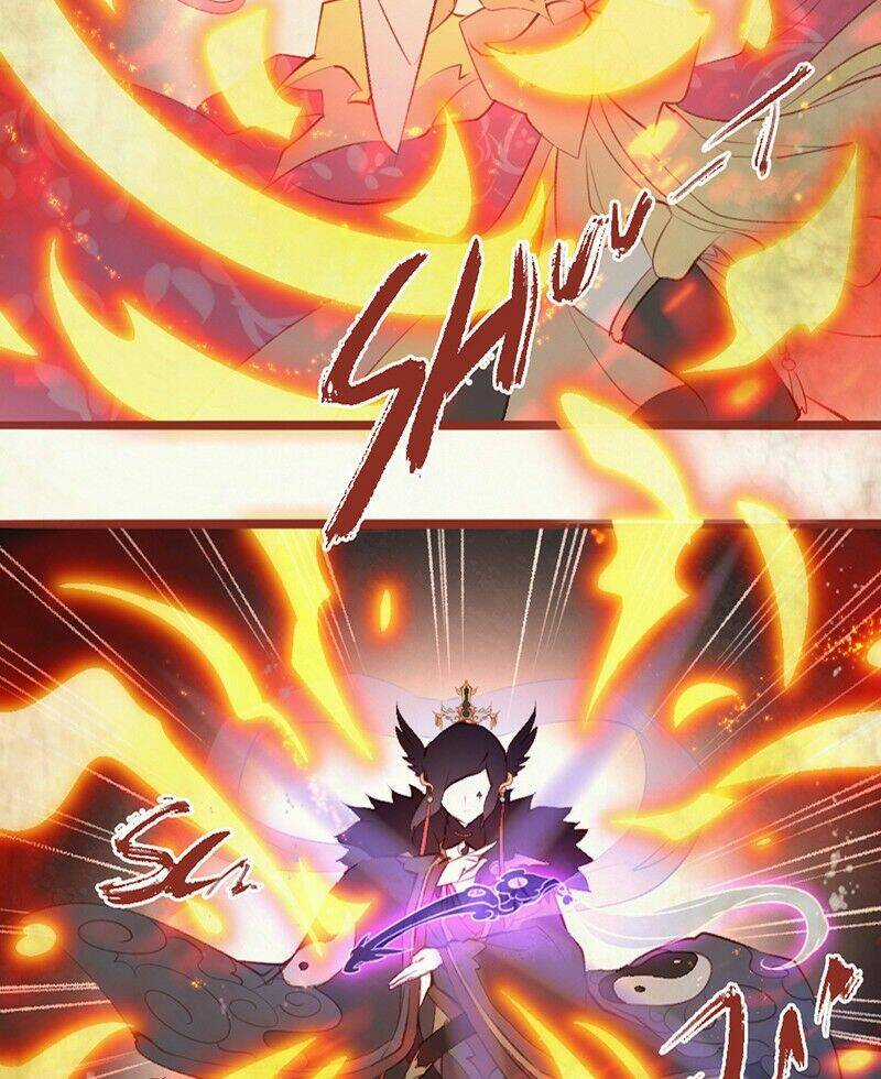 Phantom Paradise - Chapter 0 - Trang 87