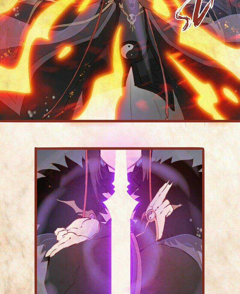 Phantom Paradise - Chapter 0 - Trang 88