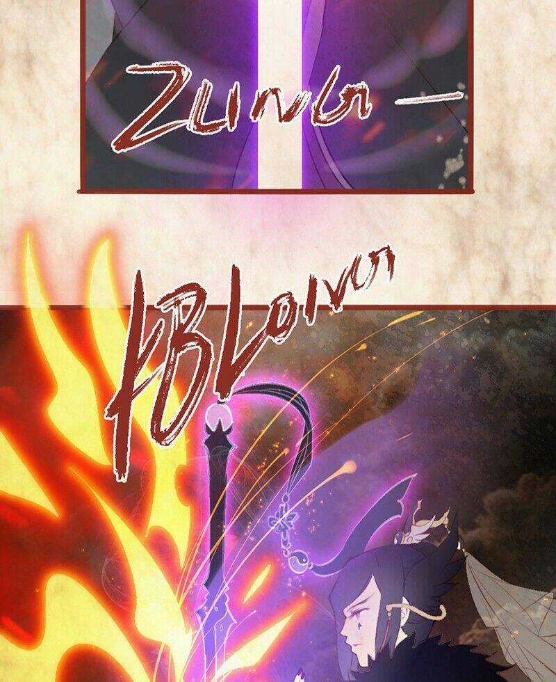 Phantom Paradise - Chapter 0 - Trang 89