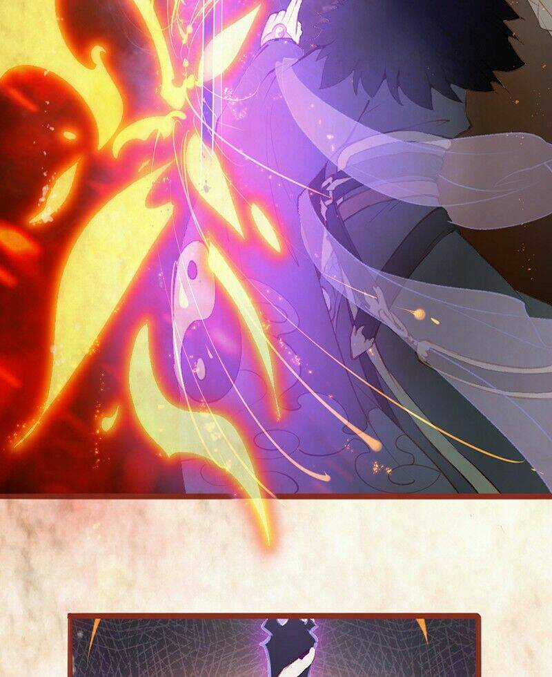 Phantom Paradise - Chapter 0 - Trang 90