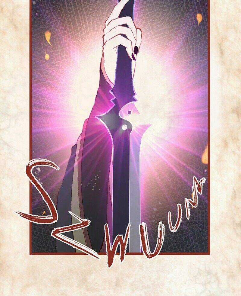 Phantom Paradise - Chapter 0 - Trang 91