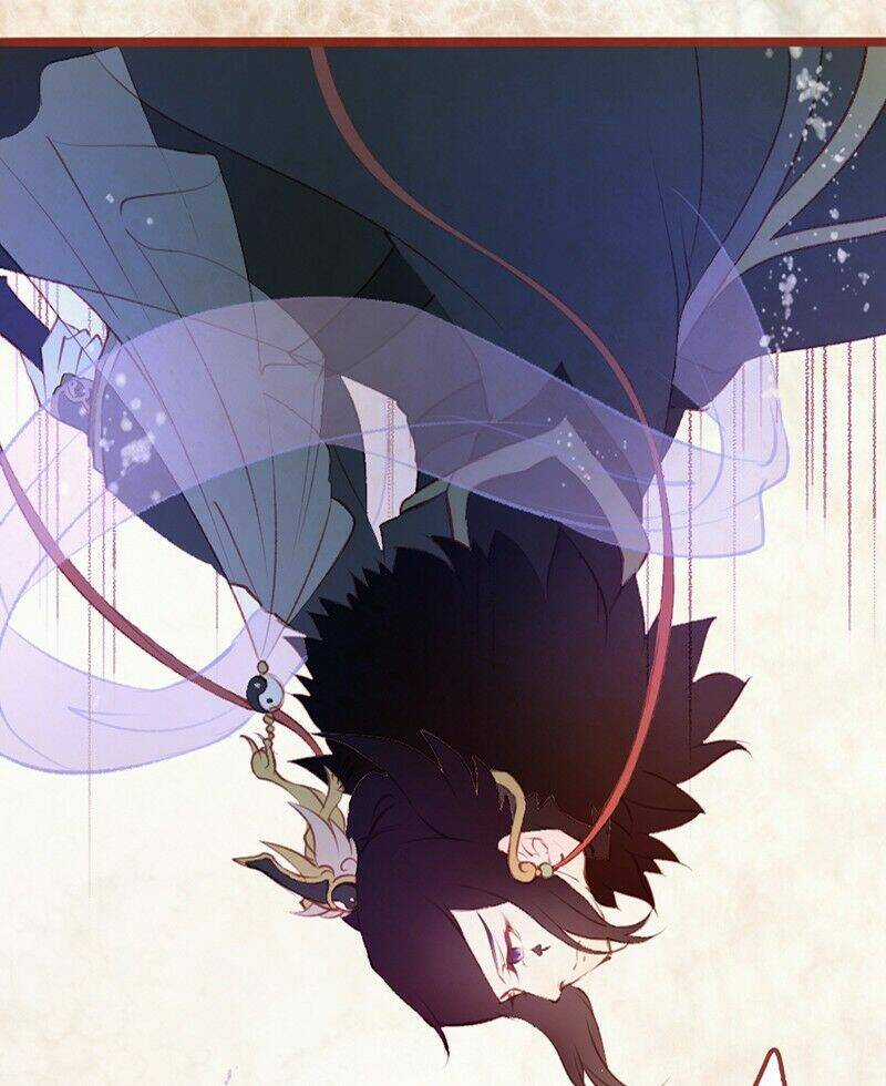 Phantom Paradise - Chapter 0 - Trang 92