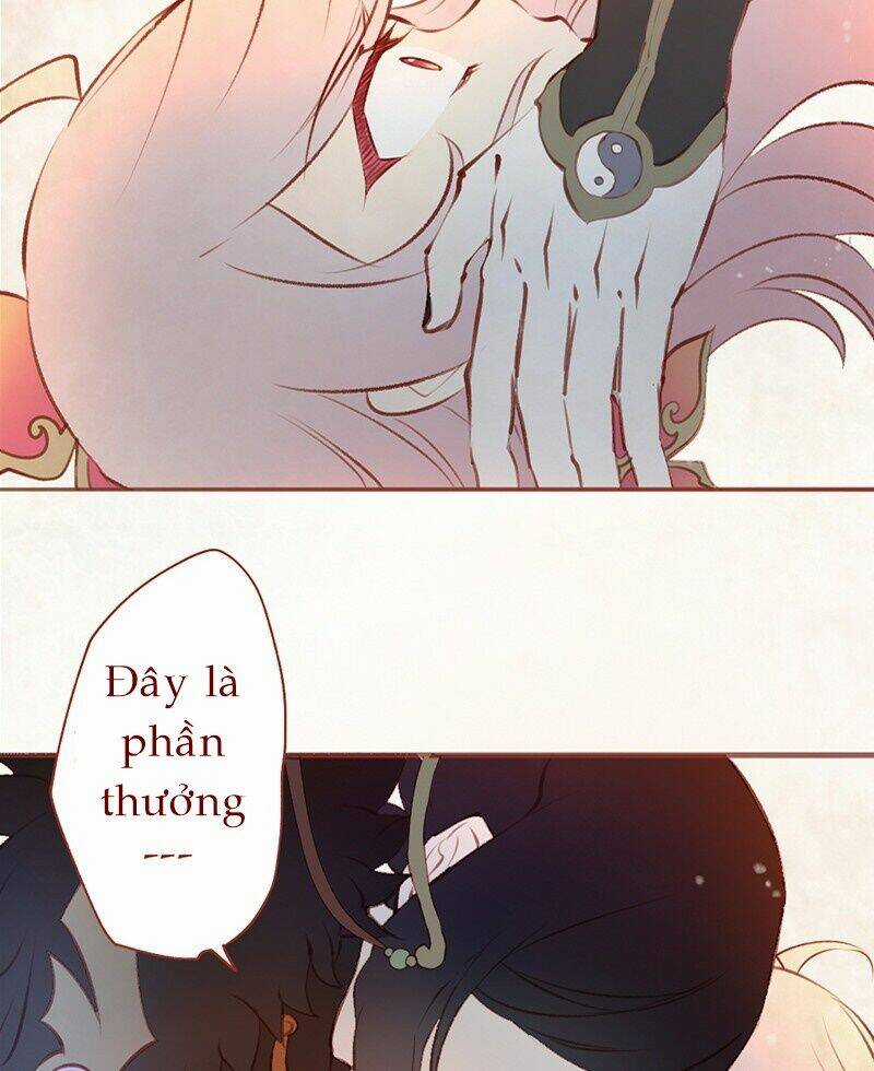 Phantom Paradise - Chapter 0 - Trang 94