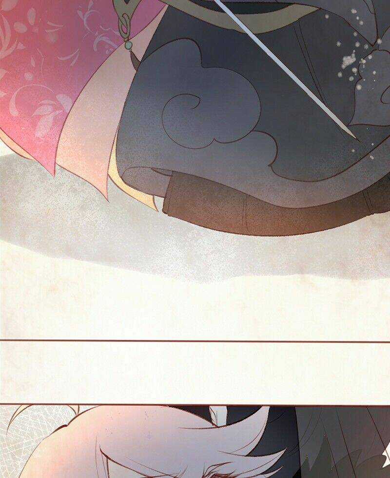 Phantom Paradise - Chapter 0 - Trang 97