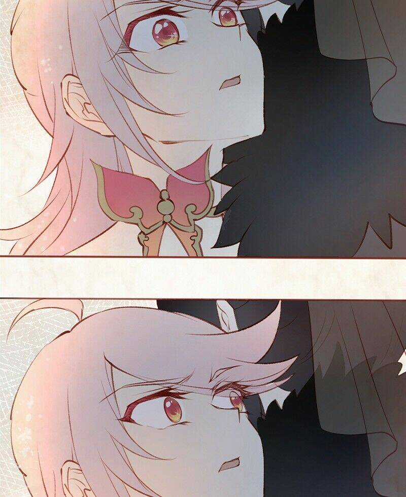 Phantom Paradise - Chapter 0 - Trang 98