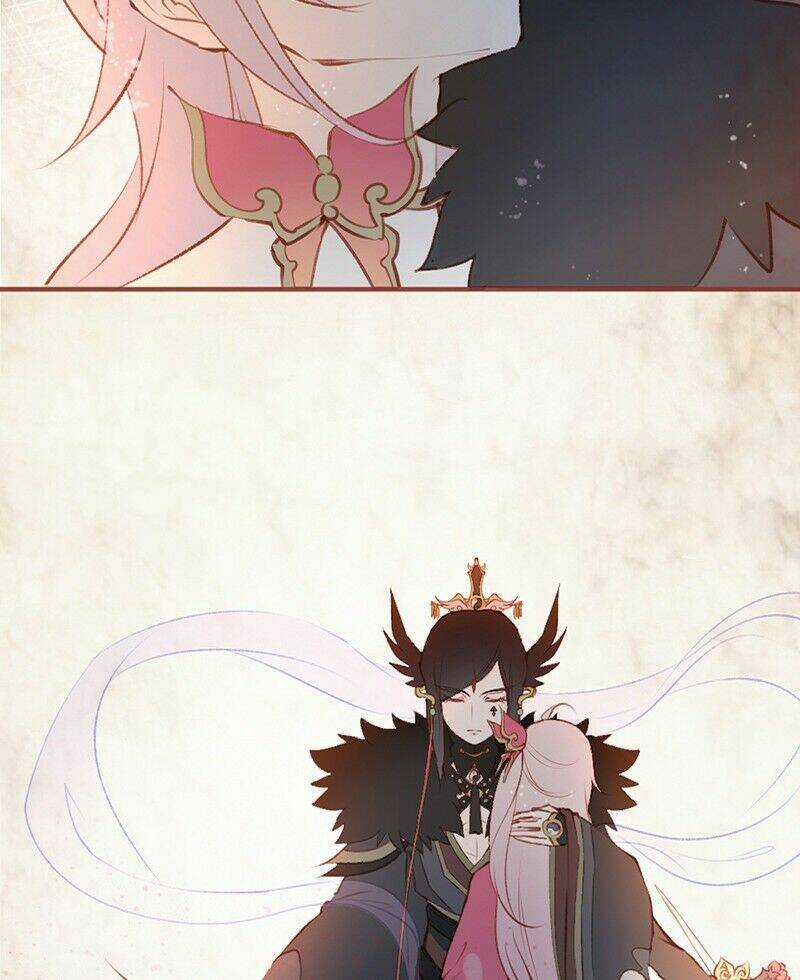 Phantom Paradise - Chapter 0 - Trang 99