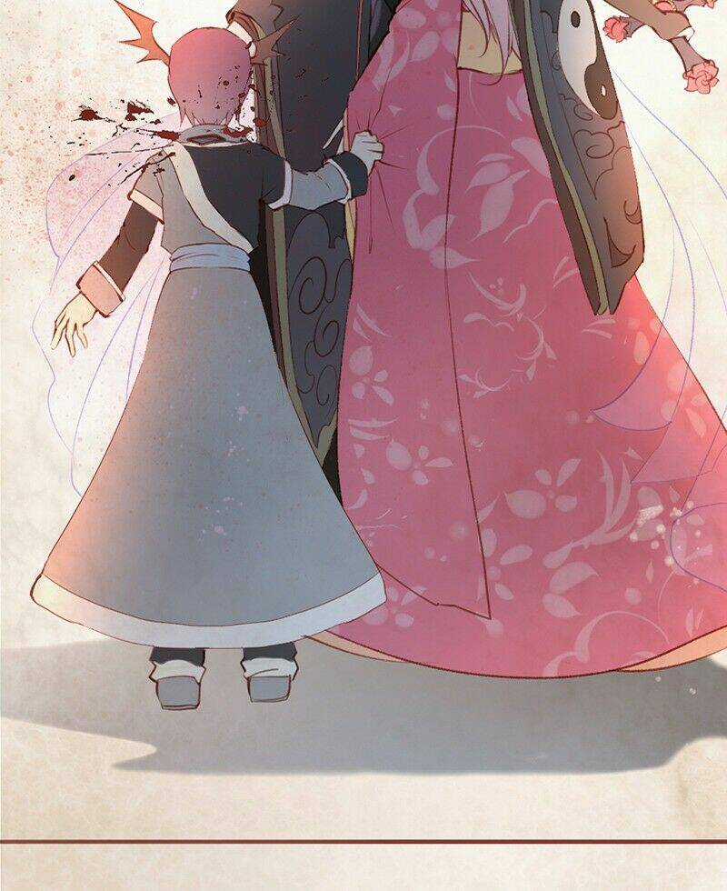 Phantom Paradise - Chapter 0 - Trang 100