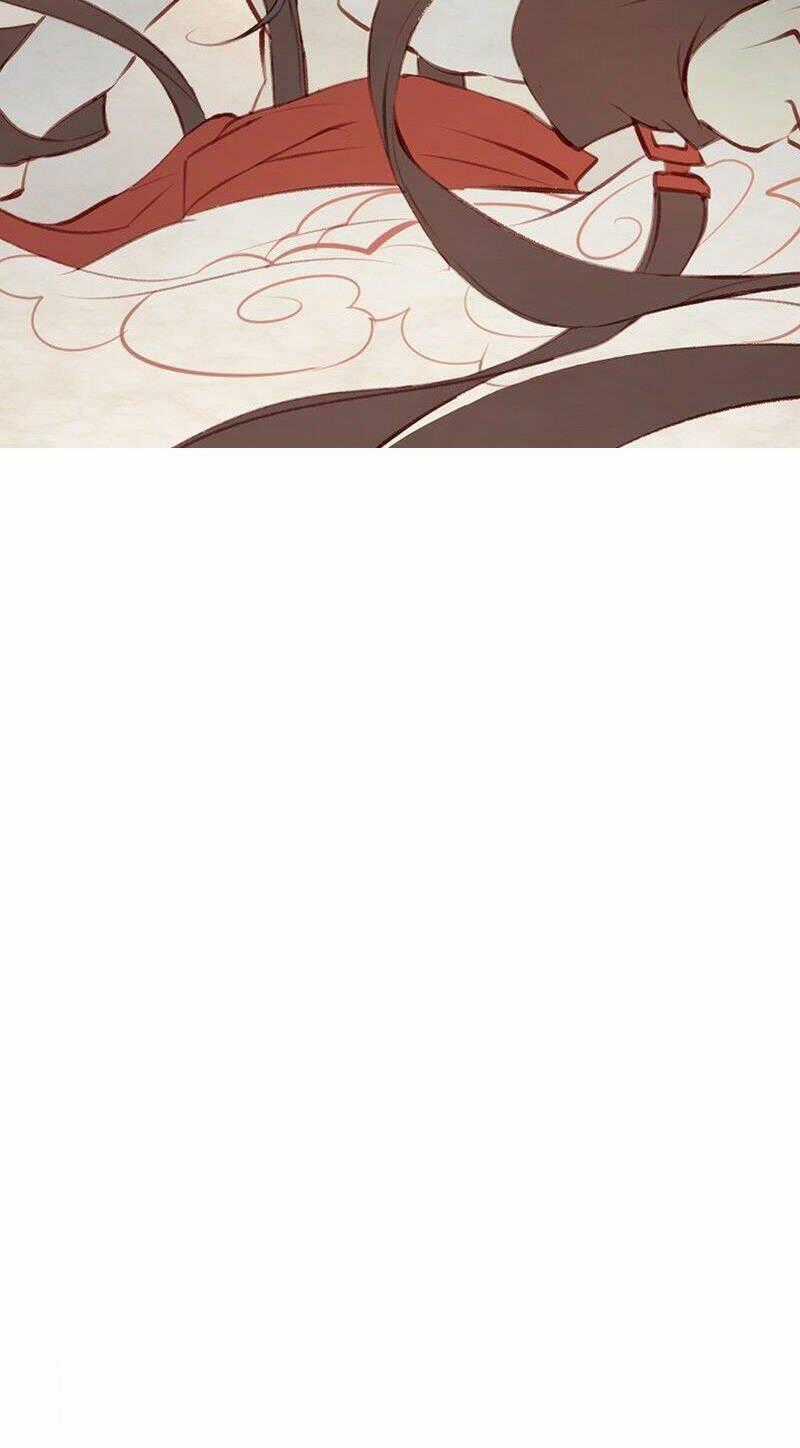 Phantom Paradise - Chapter 2 - Trang 22