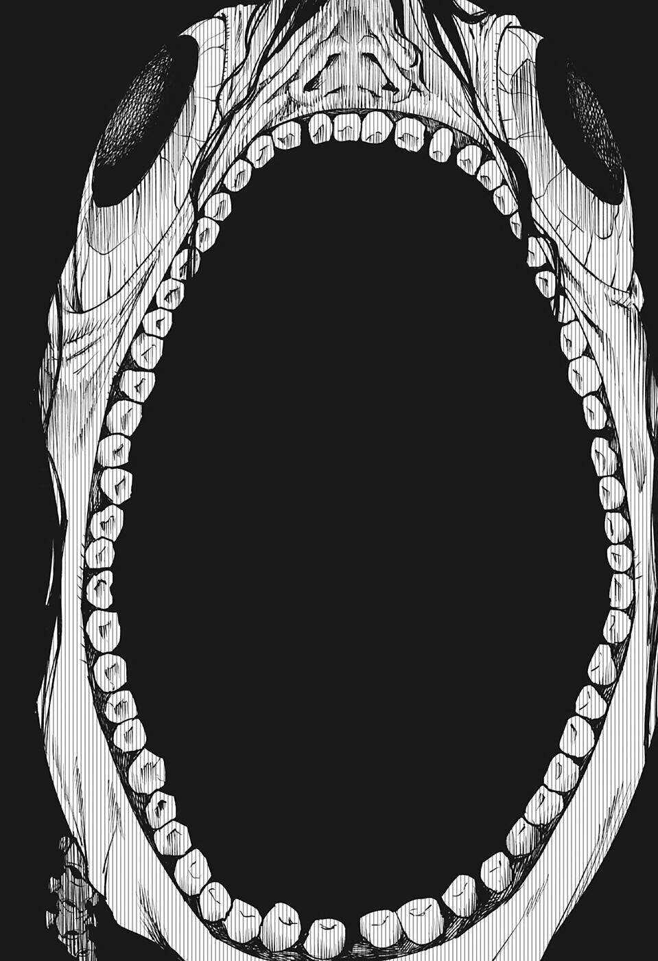 Phantom Seer - Chapter 1 - Trang 37