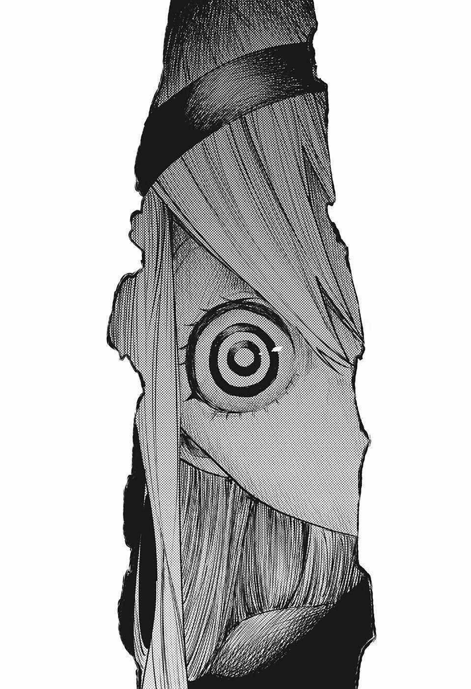 Phantom Seer - Chapter 26 - Trang 20