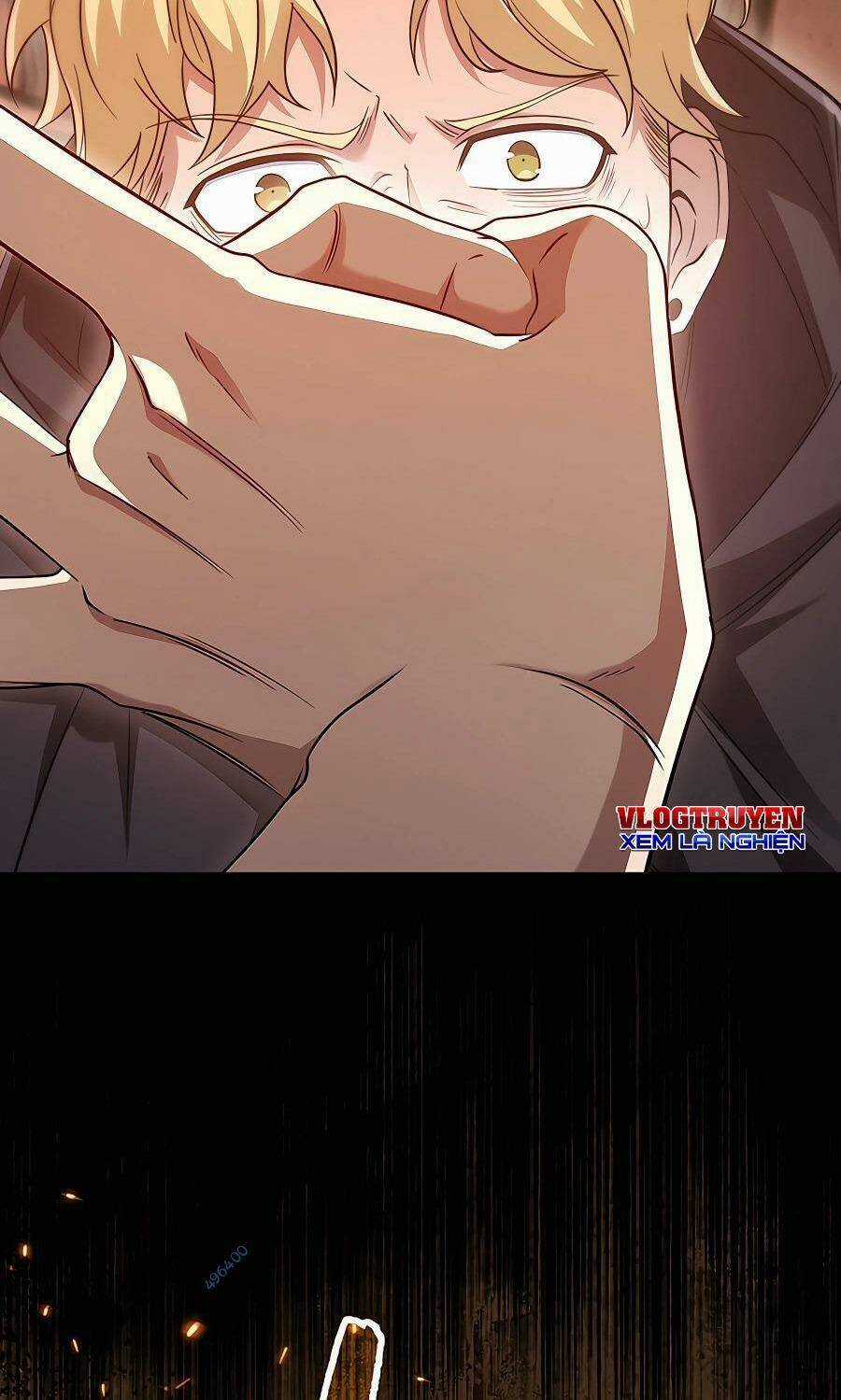 Pháp Sư Cận Chiến Mạnh Nhất - Chapter 13 - Trang 3