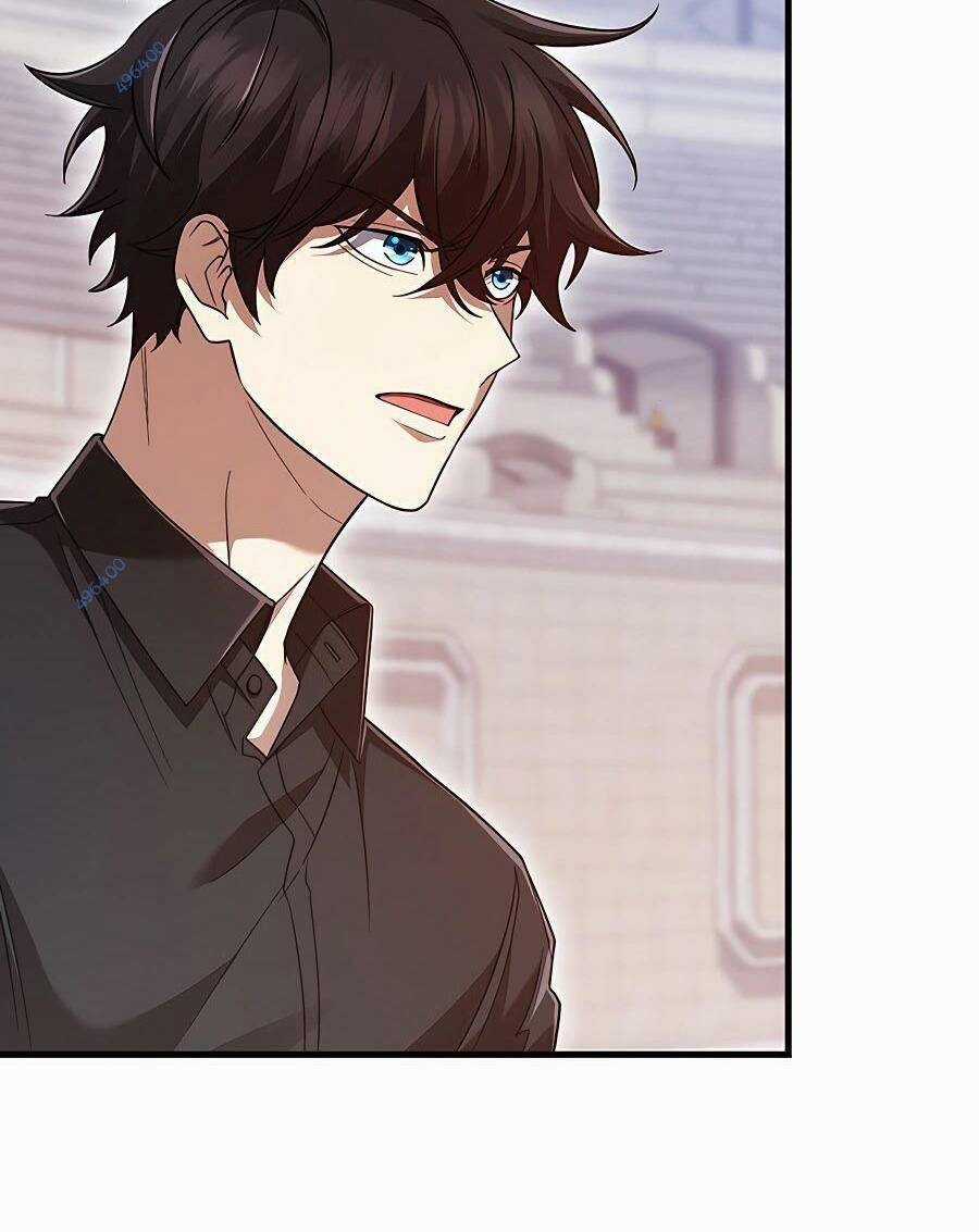 Pháp Sư Cận Chiến Mạnh Nhất - Chapter 13 - Trang 25