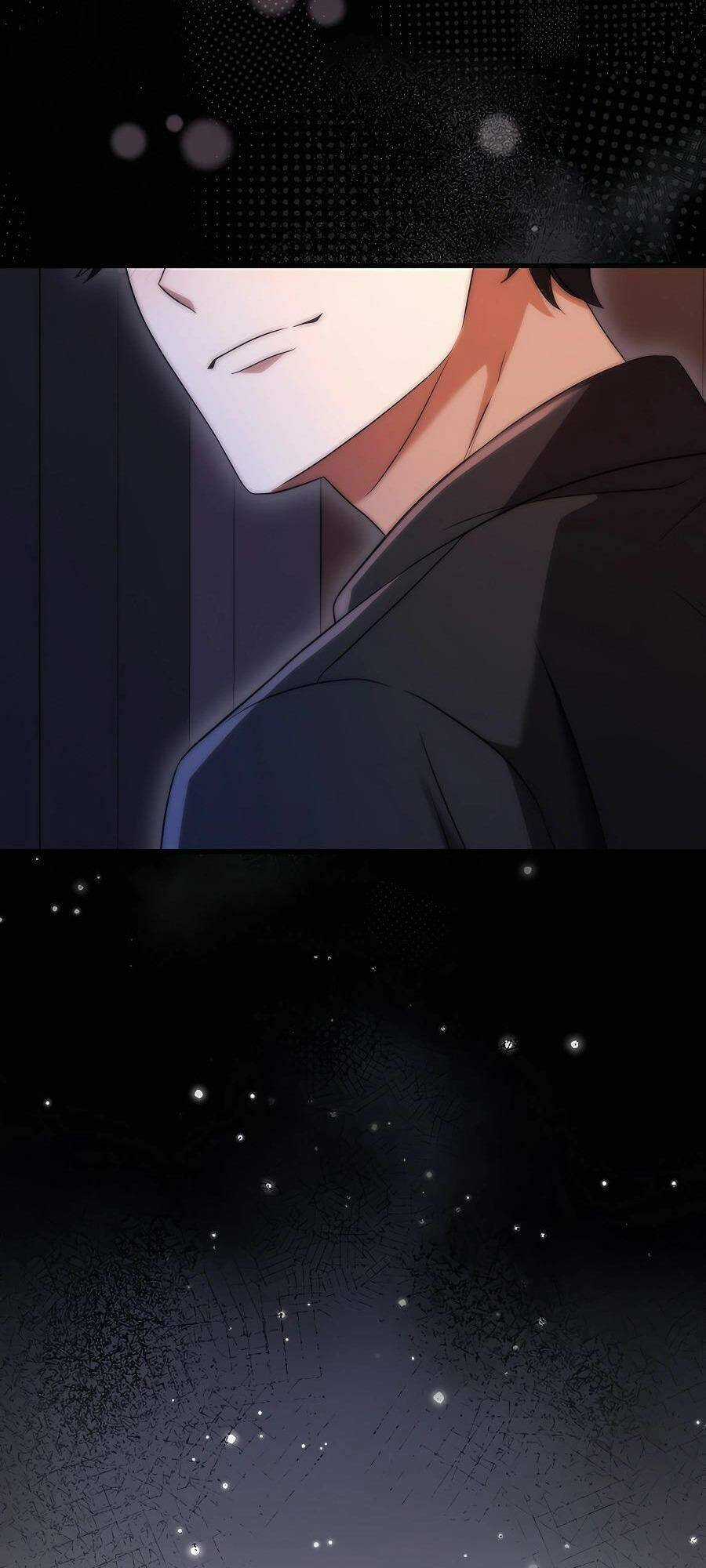 Pháp Sư Cận Chiến Mạnh Nhất - Chapter 13 - Trang 89