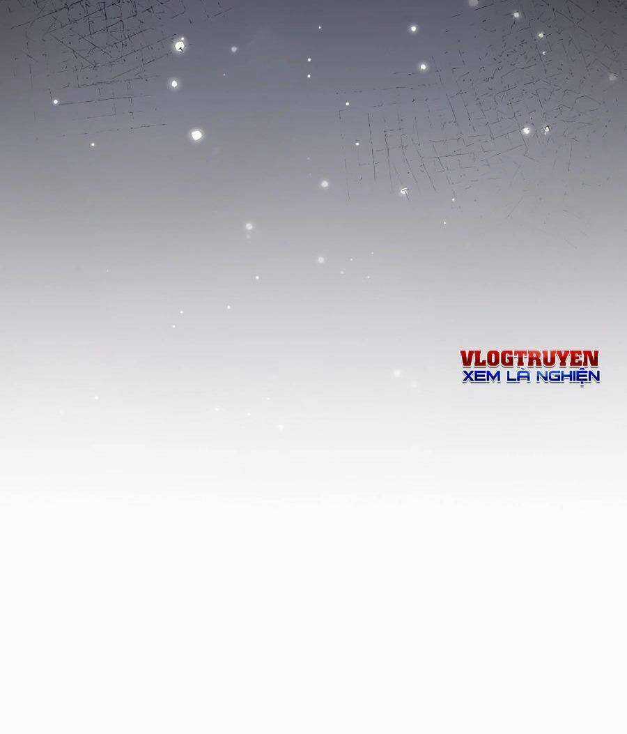 Pháp Sư Cận Chiến Mạnh Nhất - Chapter 13 - Trang 90