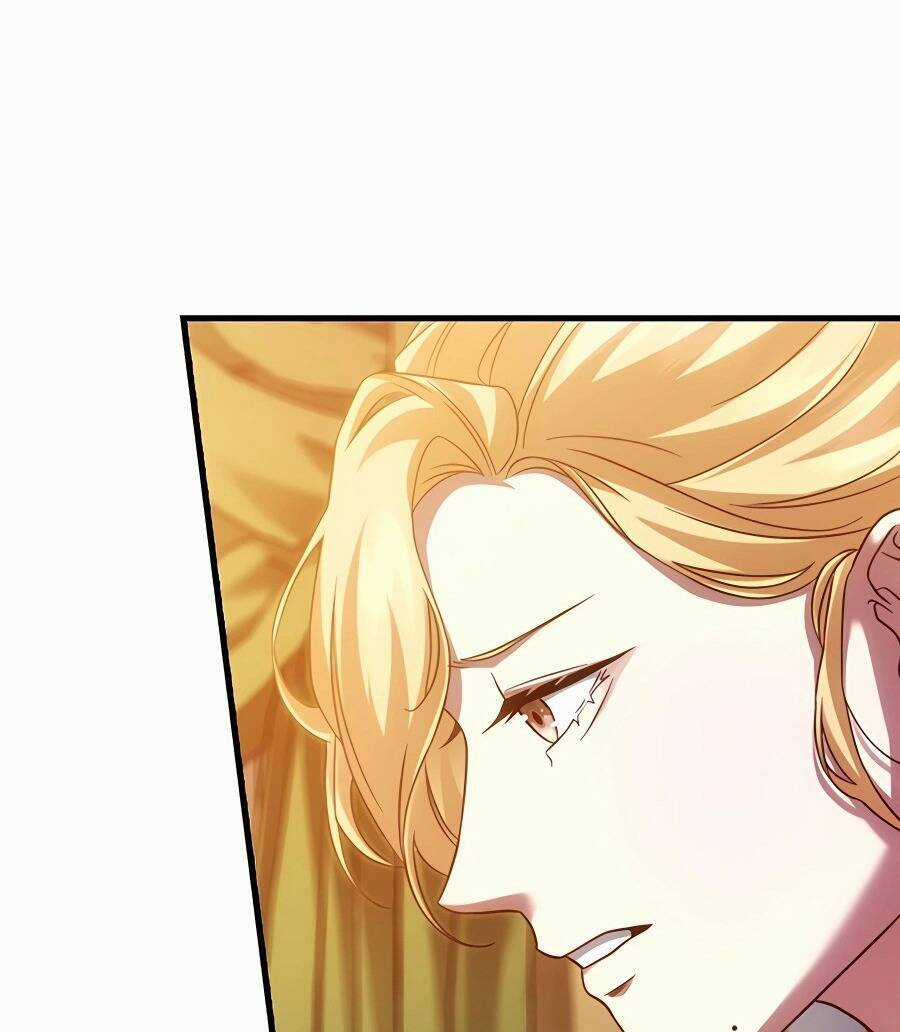 Pháp Sư Cận Chiến Mạnh Nhất - Chapter 2 - Trang 13