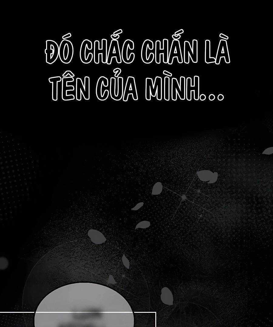 Pháp Sư Cận Chiến Mạnh Nhất - Chapter 2 - Trang 4