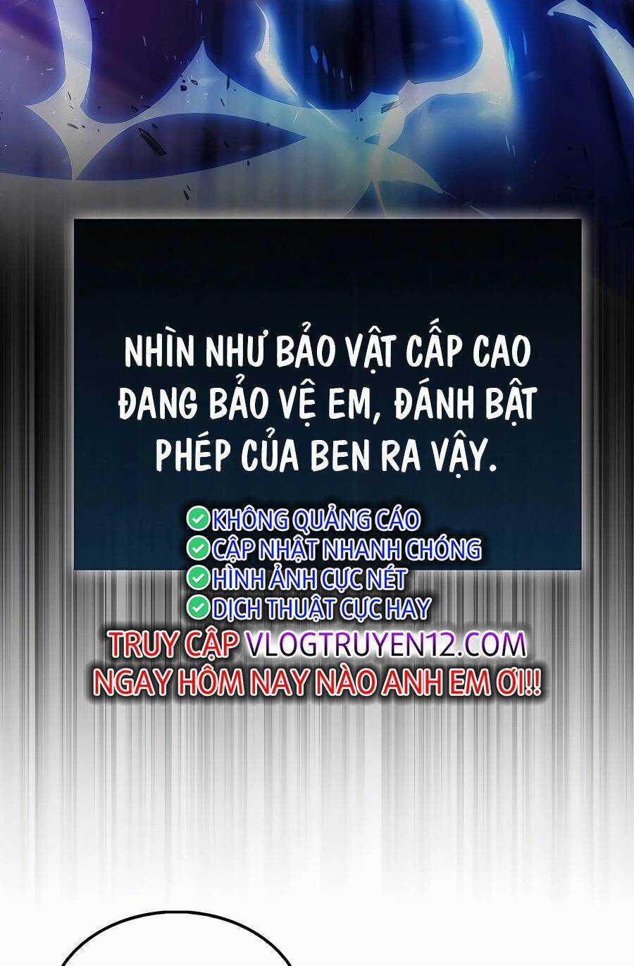 Pháp Sư Cận Chiến Mạnh Nhất - Chapter 2 - Trang 34