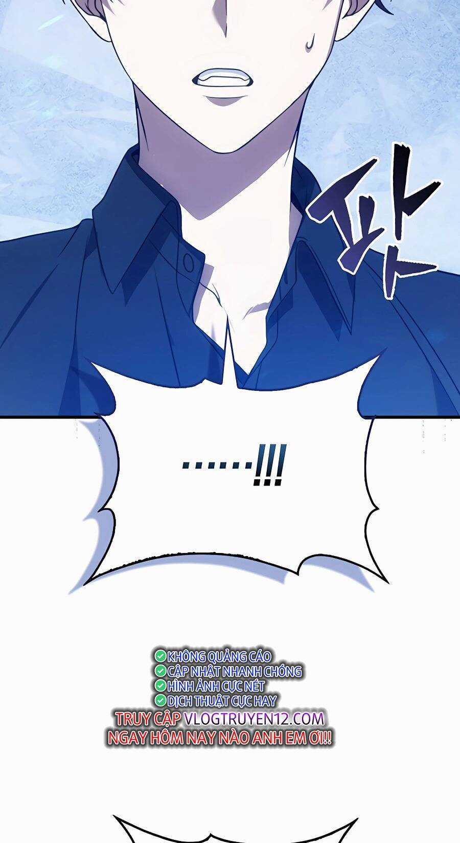 Pháp Sư Cận Chiến Mạnh Nhất - Chapter 2 - Trang 46