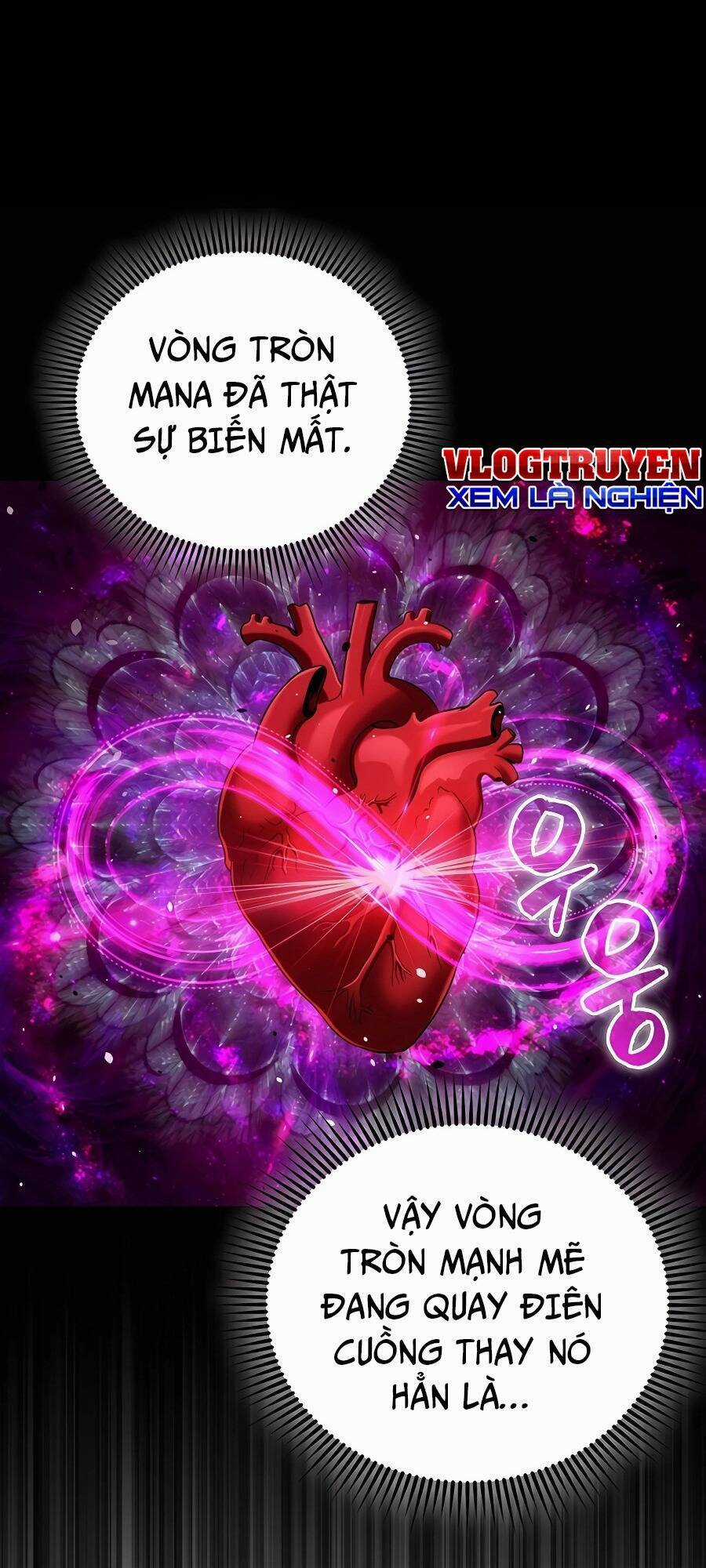 Pháp Sư Cận Chiến Mạnh Nhất - Chapter 2 - Trang 90