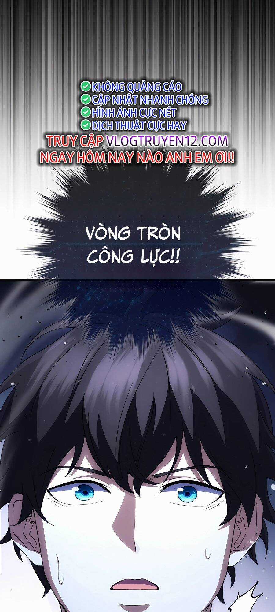 Pháp Sư Cận Chiến Mạnh Nhất - Chapter 2 - Trang 91