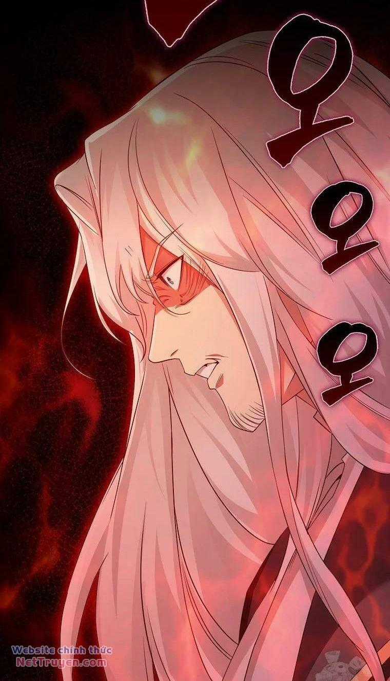 Pháp Sư Cận Chiến Mạnh Nhất - Chapter 21 - Trang 1