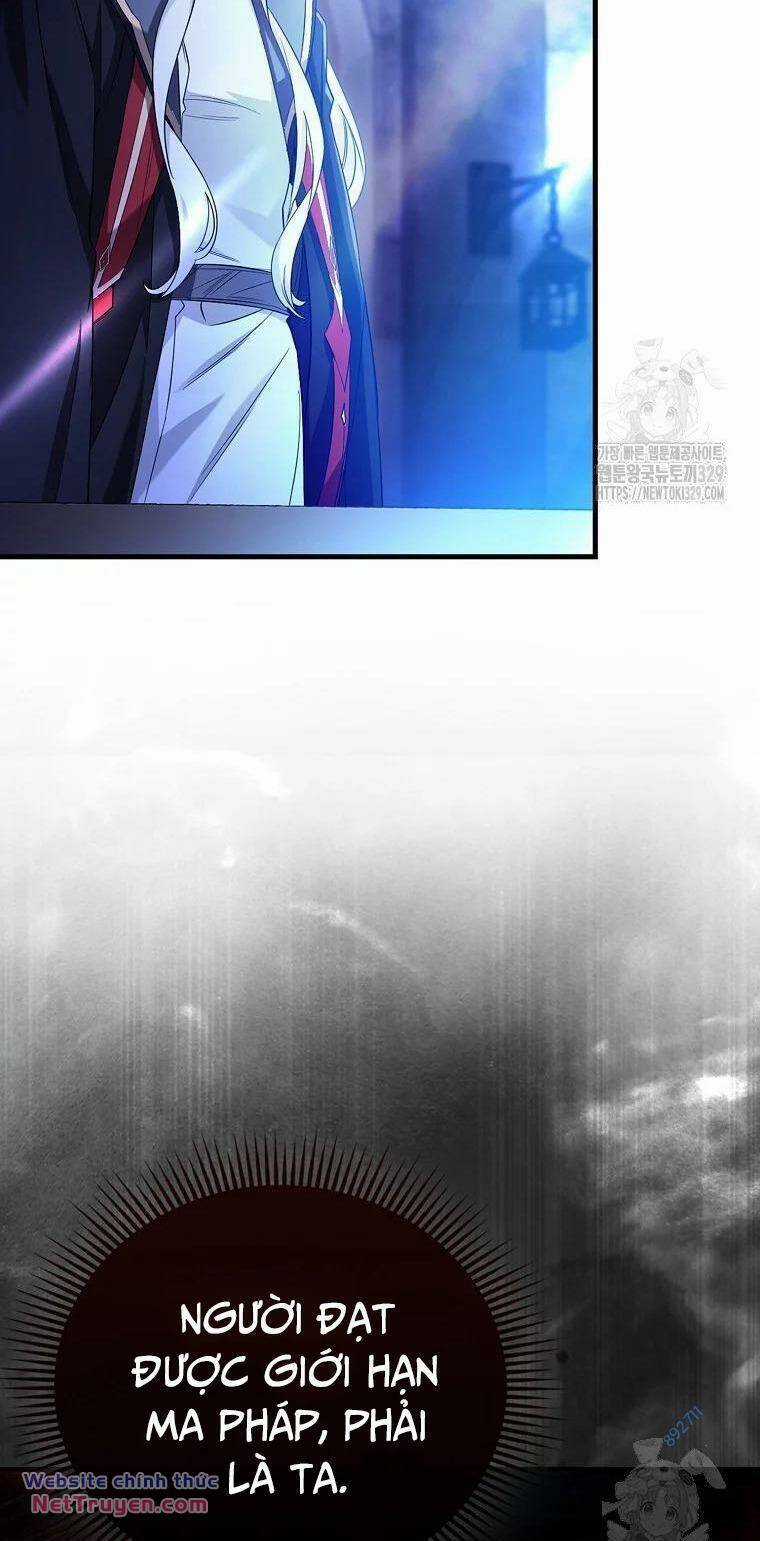 Pháp Sư Cận Chiến Mạnh Nhất - Chapter 21 - Trang 12